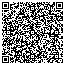 QR code with Manuel Morales contacts