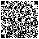 QR code with Silverware Connection contacts