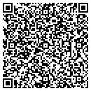 QR code with Jd Price & Associates contacts