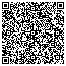 QR code with Owens Jr S E DDS contacts