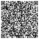 QR code with Central Elementary School contacts