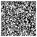 QR code with Owens S E DDS contacts