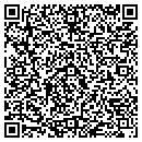 QR code with Yachting Technologies Corp contacts