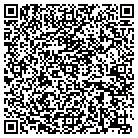 QR code with Greenberg Traurig Llp contacts