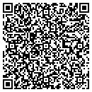 QR code with Helping Hands contacts