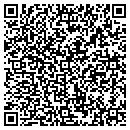 QR code with Rick Lechman contacts