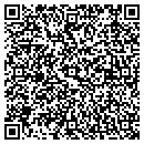QR code with Owens Shannon E DDS contacts