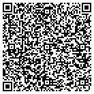 QR code with FCI Constructors Inc contacts