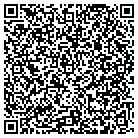 QR code with Central Riverside Elementary contacts