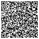 QR code with Gretchen S Knight contacts