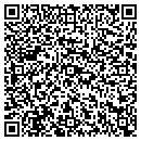 QR code with Owens Summer C DDS contacts