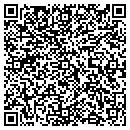 QR code with Marcus Alan L contacts