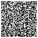 QR code with Griffin & Hackett contacts