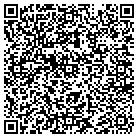QR code with Challenger Elementary School contacts