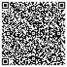 QR code with Electronics Marketing Corp contacts