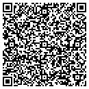 QR code with Palmer Mark S DDS contacts