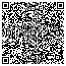 QR code with Pappas Peter J DDS contacts