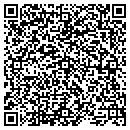 QR code with Guerke Kevin A contacts