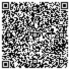 QR code with Charles Drew Elementary School contacts