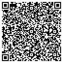QR code with Ermon Controls contacts