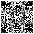 QR code with Pattalochi Robert E DDS contacts