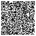 QR code with Fei contacts