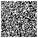 QR code with Heckler & Frabizzio contacts