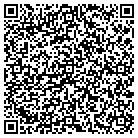 QR code with Memorial Urgent & After Hours contacts