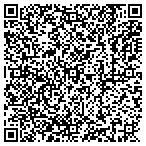 QR code with Paul A. Dona, DDS, PC contacts