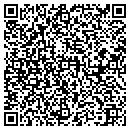 QR code with Barr Laboratories Inc contacts