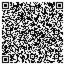 QR code with Heiman Henry A contacts