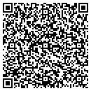QR code with Paulson Jenelle M DDS contacts