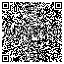 QR code with Paulson Jr Roy E DDS contacts
