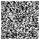QR code with Chasco Elementary School contacts