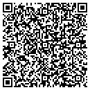 QR code with Horwitz Richard L contacts