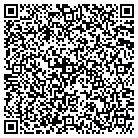 QR code with Huggers Landing Fire Department contacts