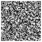 QR code with Chautauqua Learn & Serve Chrtr contacts