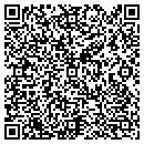 QR code with Phyllis Pollart contacts