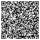 QR code with Huggett James E contacts