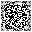QR code with Peter G Ashbaugh Dds contacts