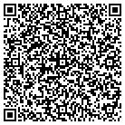 QR code with Huxford Volunteer Fire Department contacts