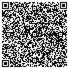 QR code with Chester A Moore Elementary contacts