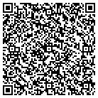 QR code with Peterson Christopher DDS contacts
