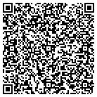 QR code with Industrial Control Assoc Inc contacts