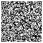 QR code with Chestnut Elementary School contacts