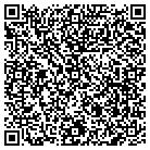 QR code with Aurora Wastewater Operations contacts