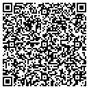 QR code with Inskip Gregory A contacts