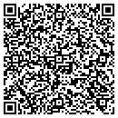 QR code with Platte Valley Dental contacts