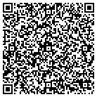 QR code with It Is Legal Document Prprtn contacts