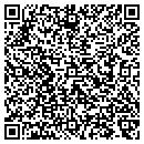 QR code with Polson Leif A DDS contacts